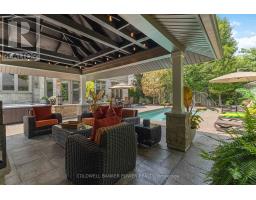 1945 RIVERBEND ROAD - 42