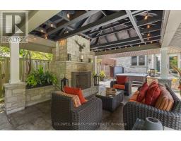 1945 RIVERBEND ROAD - 43