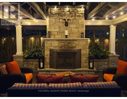 1945 RIVERBEND ROAD - 44