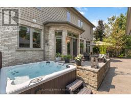 1945 RIVERBEND ROAD - 45