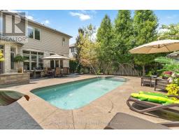 1945 RIVERBEND ROAD - 46