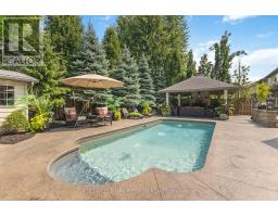1945 RIVERBEND ROAD - 47