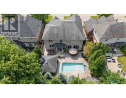 1945 RIVERBEND ROAD - 48
