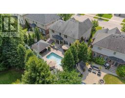 1945 RIVERBEND ROAD - 49