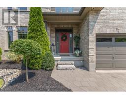 1945 RIVERBEND ROAD - 5