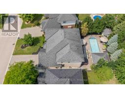 1945 RIVERBEND ROAD - 50