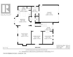 1945 RIVERBEND ROAD - 6