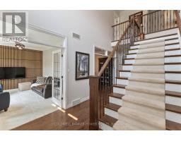 1945 RIVERBEND ROAD - 7