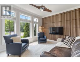 1945 RIVERBEND ROAD - 8