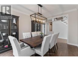 1945 RIVERBEND ROAD - 9