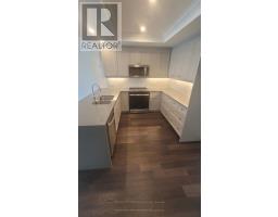 909 - 460 CALLAWAY ROAD - 10