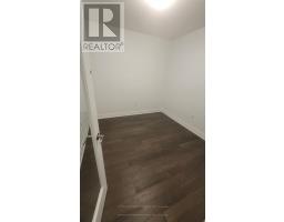 909 - 460 CALLAWAY ROAD - 12