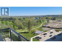 909 - 460 CALLAWAY ROAD - 14