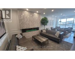 909 - 460 CALLAWAY ROAD - 2