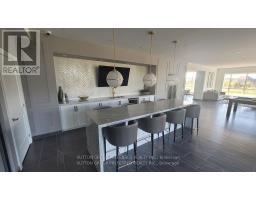 909 - 460 CALLAWAY ROAD - 3