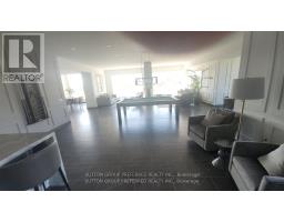 909 - 460 CALLAWAY ROAD - 4