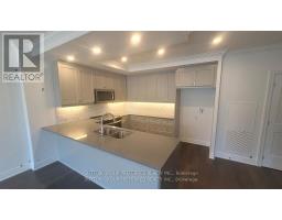909 - 460 CALLAWAY ROAD - 8