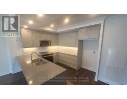 909 - 460 CALLAWAY ROAD - 9