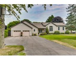 16916 EVELYN DRIVE - 1