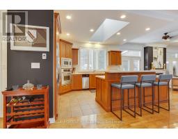 16916 EVELYN DRIVE - 11