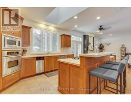 16916 EVELYN DRIVE - 14