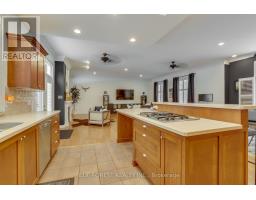 16916 EVELYN DRIVE - 15