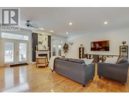 16916 EVELYN DRIVE - 16