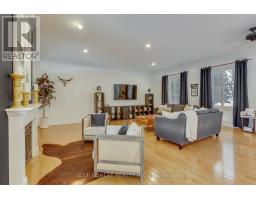 16916 EVELYN DRIVE - 17