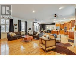 16916 EVELYN DRIVE - 18
