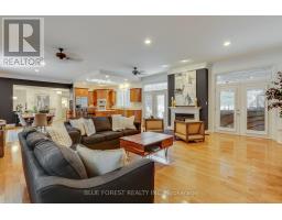 16916 EVELYN DRIVE - 19