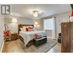 16916 EVELYN DRIVE - 20