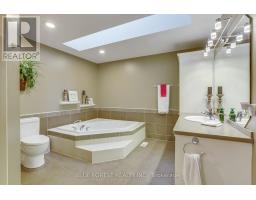 16916 EVELYN DRIVE - 23