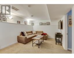 16916 EVELYN DRIVE - 25
