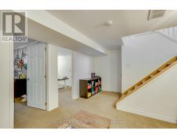 16916 EVELYN DRIVE - 27