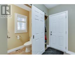 16916 EVELYN DRIVE - 3