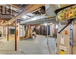 16916 EVELYN DRIVE - 31