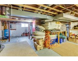 16916 EVELYN DRIVE - 33