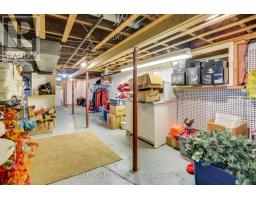 16916 EVELYN DRIVE - 34