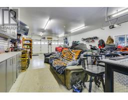16916 EVELYN DRIVE - 36