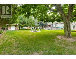 16916 EVELYN DRIVE - 37