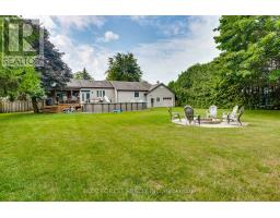 16916 EVELYN DRIVE - 38