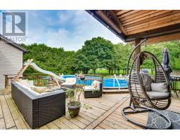 16916 EVELYN DRIVE - 42