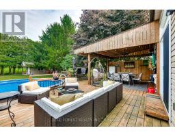 16916 EVELYN DRIVE - 43