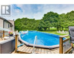 16916 EVELYN DRIVE - 44
