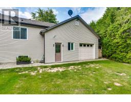 16916 EVELYN DRIVE - 45