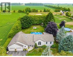 16916 EVELYN DRIVE - 46