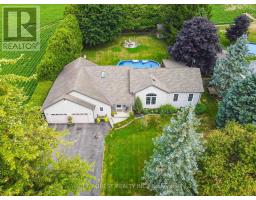 16916 EVELYN DRIVE - 47