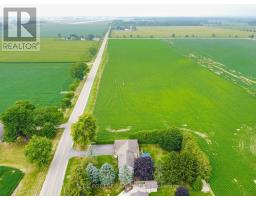 16916 EVELYN DRIVE - 48