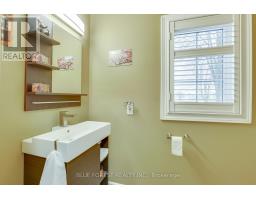 16916 EVELYN DRIVE - 5