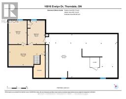 16916 EVELYN DRIVE - 50